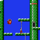 Image for article titled Rygar Is A Non-Linear 8-Bit Masterpiece